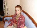 2005-09 11ans cel 007